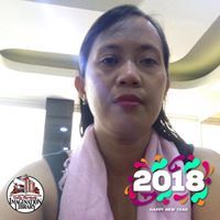 Davedanielor Bullecer