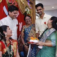 भोईर प्रतिक