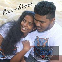 Yashan Thilakarathna