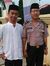 Shendi ...
