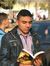 AhmedMordy