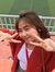 Huyềnn ...