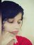 Kajal Jha