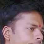 Piyush Shingane