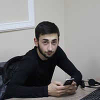 მეშველიანი ვაკო