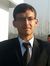 Wajid U...