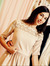 Mihaela...