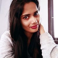 Sakshi Gupta