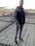Galal Ali