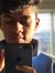 Nafis M...