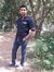 Arbaz Khan