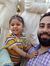 Kuldeep...