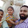 Kuldeep Singh