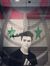Yahia K...