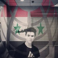 Yahia Kelzi