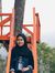 Suci Aulia