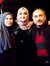 Farah M...