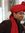 Amit Ra...