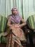 Cik Diana