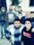 Abdo Attia