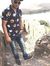 Honey Jain