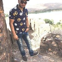 Honey Jain