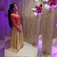 Jaspreet Kaur
