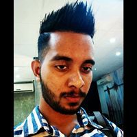 Dasun Nirmitha
