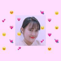 ปานณิ กันทวัง