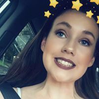 Brittany Segrott