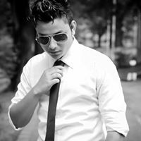 রহমান গাজী