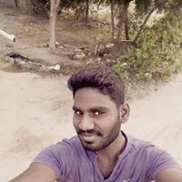 Smart Shanthosh