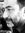Ahmet AK
