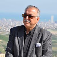 Abdulrahman Alramadhani