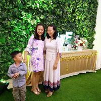 Hồng Nguyên