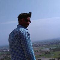 Durga Prasad
