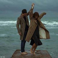 Noran Mohamed