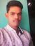 Mahadev...