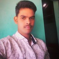 Mahadeva Prasad