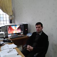 مصطفى أصلان