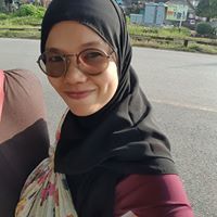 อลิษา หัสนี