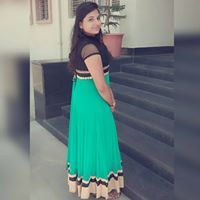 Sakshi Gabhane