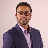 عزالدين مغاريز