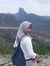 Intan S...