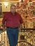 Mohan Aina