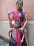 Toral Shah