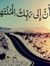 Ahmed Adel
