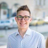 Васил Богданов