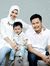 Fahmi S...