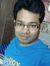 Shivam ...